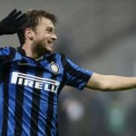 06580a934dca849fe7d8aecf378092ad-42934-46d0d2d6a80d48706aa3d793de24ca67.jpeg