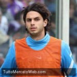 324c9e24a8fa6f4c8a58ce346f737ac0-19401-46d0d2d6a80d48706aa3d793de24ca67.jpeg