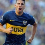 e6cafcb94809c94809b7304eeecd285a-67772-d41d8cd98f00b204e9800998ecf8427e.jpg