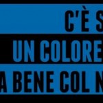 cb625c2295737c524f064c2ea18b2ccb-64905-d41d8cd98f00b204e9800998ecf8427e.jpg