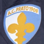838432520c8aac2a9656a8cf34087923-01470-46d0d2d6a80d48706aa3d793de24ca67.jpeg