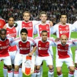e06a5dd21a323b6c49062afc9eaeb71f-02254-46d0d2d6a80d48706aa3d793de24ca67.jpeg