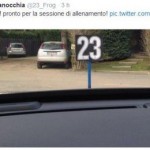 fd6aba1a4f9e5627697b5ccf4a3931db-44860-d41d8cd98f00b204e9800998ecf8427e.jpg