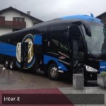 ab1ac506dc37dd80f4e85da2455d1e09-07262-95ce55ddafe6f525e8249732abe8e188.jpg