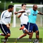 a228d459386646ba26999758bbd35bbb-14909-95ce55ddafe6f525e8249732abe8e188.jpg