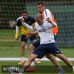 2a8f315b37ac003cc8c48f39b874794c-53086-4fe6187b44f74c8a7e98ddd03bed2978.jpg