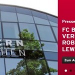 f9dfb1a4d83c08c5445214427d08ad01-73010-d41d8cd98f00b204e9800998ecf8427e.jpg