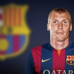 4cb1c9262c330b7bc3074e38d13372eb-47644-d41d8cd98f00b204e9800998ecf8427e.jpg