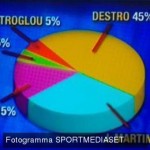 c28d80f1bd6e6de2cea8fef017d98857-42019-9aa731c235965f98c8fc6dca80d9b0d5.jpg