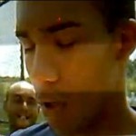 add6d3c3bc03cdef7599fad920079cd8-51019-d41d8cd98f00b204e9800998ecf8427e.jpg
