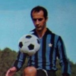 927fc70c235cdda576da051cce907f57-23128-d41d8cd98f00b204e9800998ecf8427e.jpg