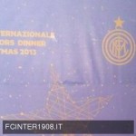 d977721a12d063b54a0d504580760d54-61235-902ff455da7677c846f0d2fe646daf9e.jpg
