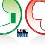 f4511ec38b78406eb794d2bdbbf74e8e-16137-d41d8cd98f00b204e9800998ecf8427e.jpg