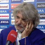 14e5e684def2995dd20f146ef08c0f20-72913-d41d8cd98f00b204e9800998ecf8427e.jpg