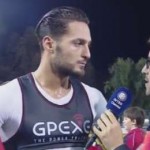 3c06a710b1f4414ba39cb90b3476e210-86825-00698e7134ce9af087300c0ad55bab6b.jpg