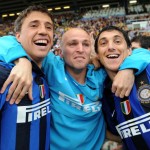 Serie A - Parma v Inter