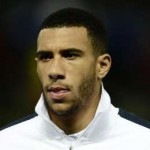 9bb5d30bb8addd0d1410633caf7087ef-31466-46d0d2d6a80d48706aa3d793de24ca67.jpeg