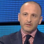 Ausilio camicia a quadri