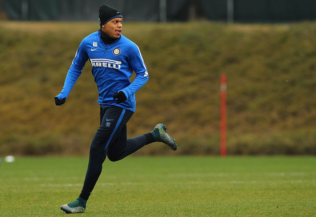Biabiany