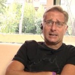 Bonolis la vede così
