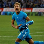 CRISCITO