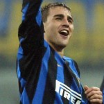 Cannavaro 6