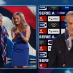Crozza