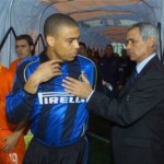 Cuper