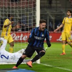 D'AMBROSIO