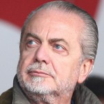 De Laurentiis