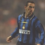 Djorkaeff