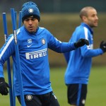 EDER