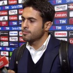 Eder-63