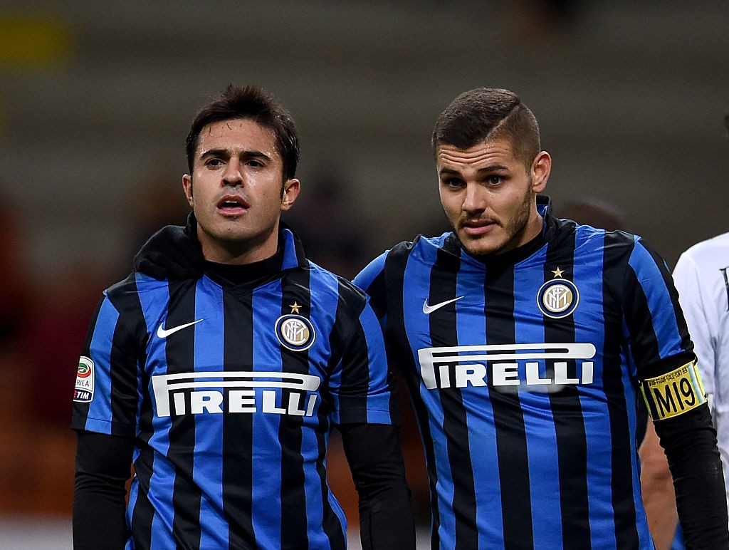 Eder Icardi