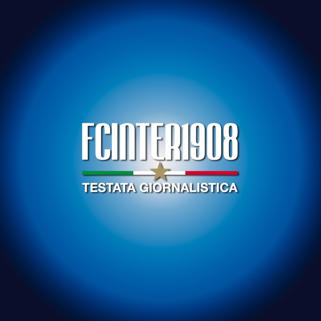 Fcinter1908 3