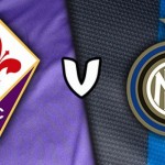 Fiorentina-Inter-13