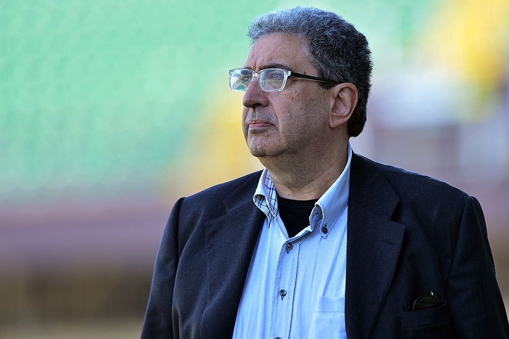 PERINETTI