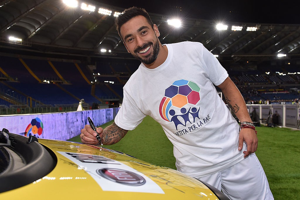 LAvezzi