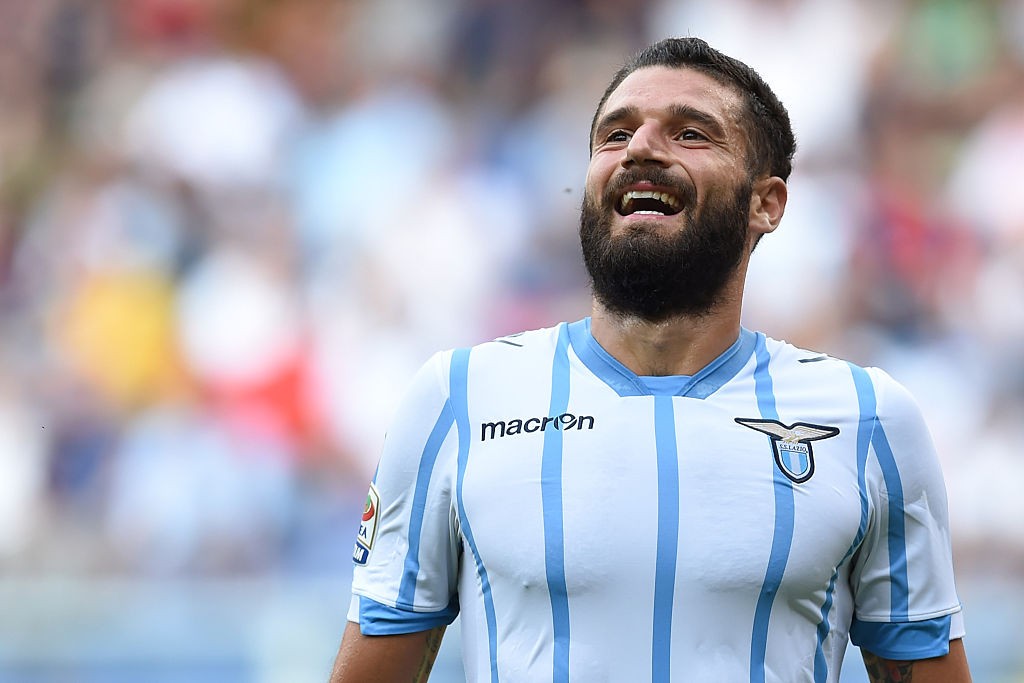 Candreva