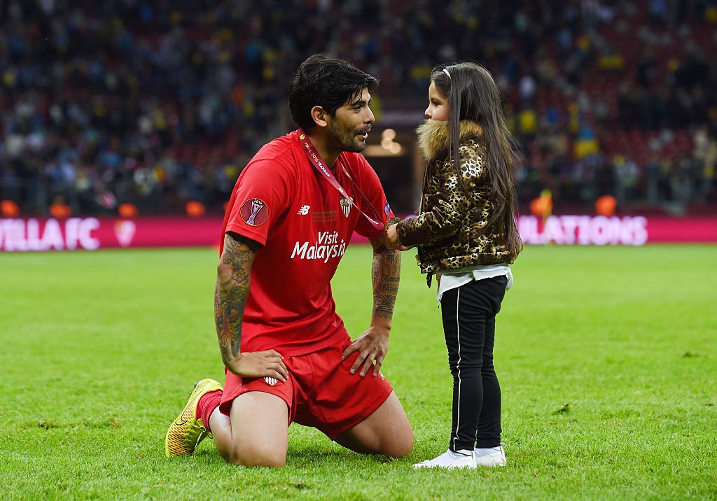 Banega