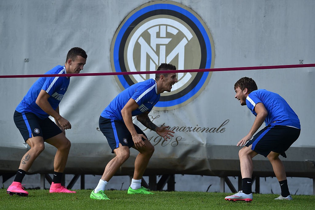jovetic perisic ljajic