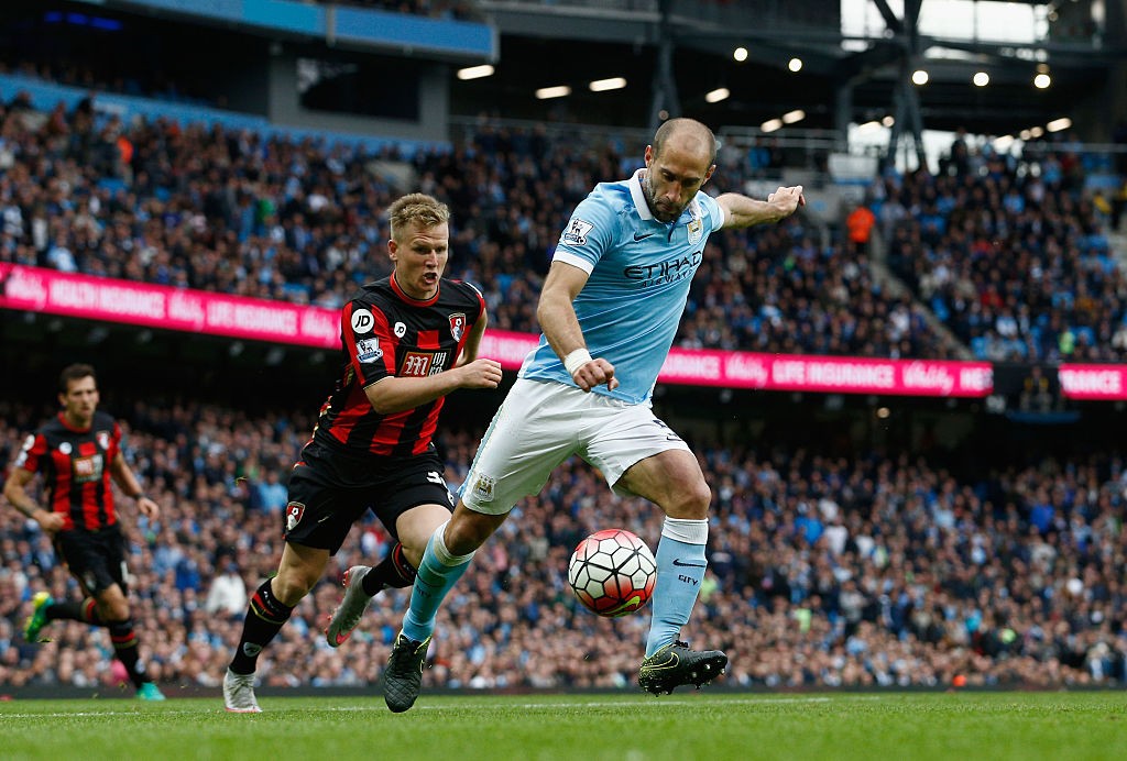 zabaleta