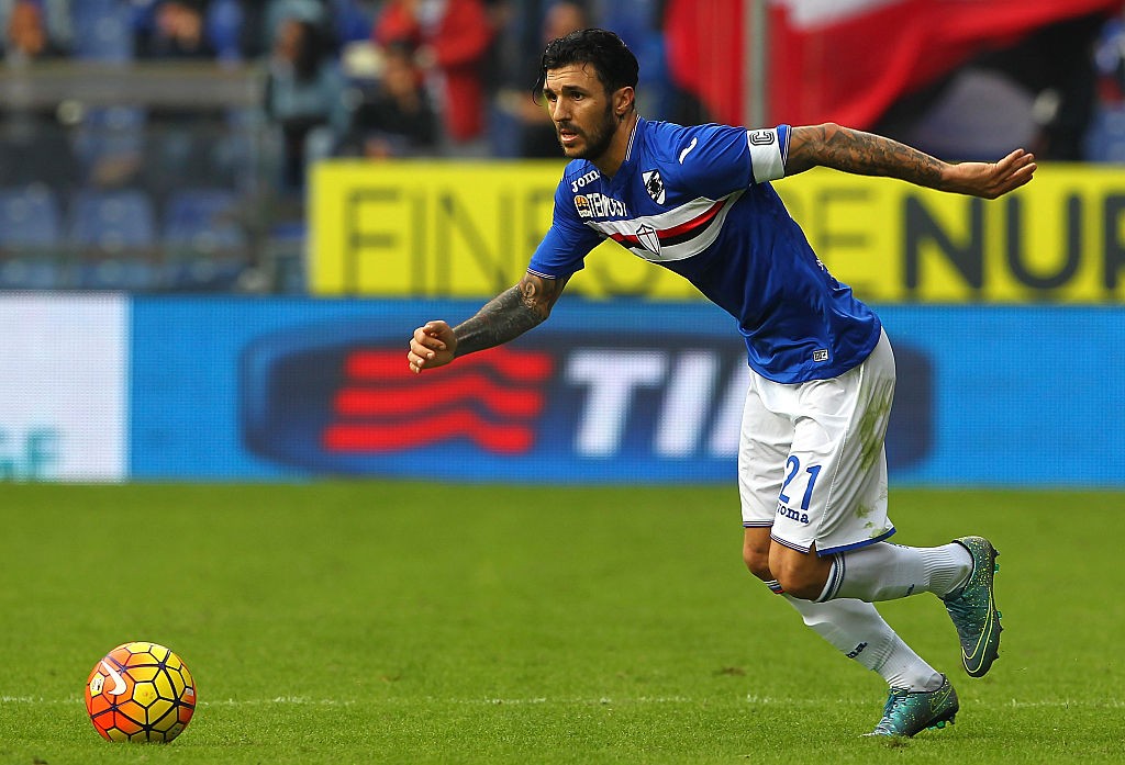 Soriano