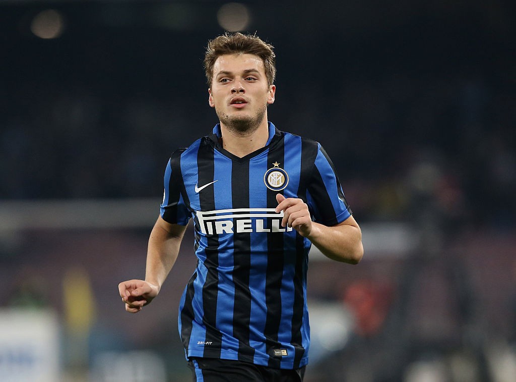 ljajic