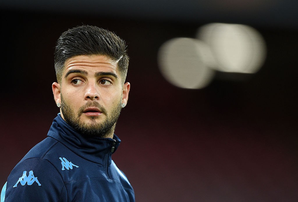 INSIGNE