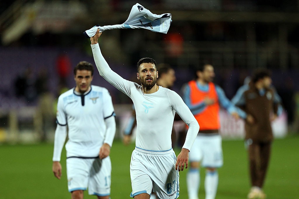 CANDREVA