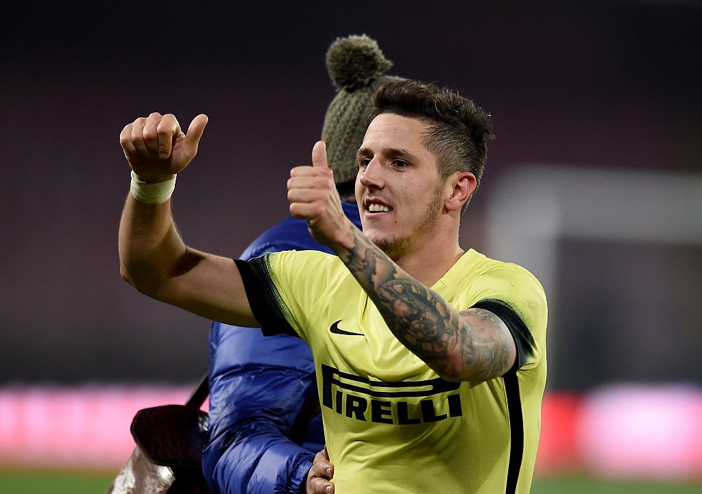 Jovetic