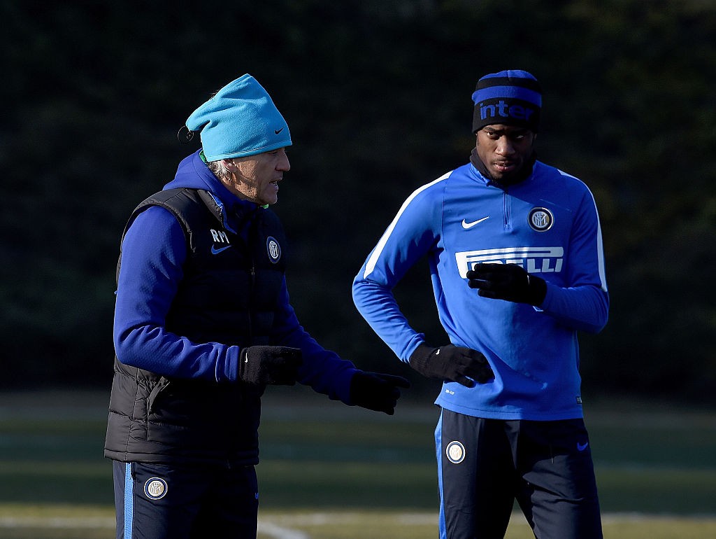 mancini kondogbia
