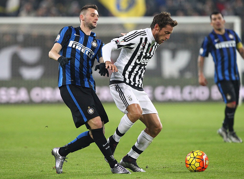 brozovic