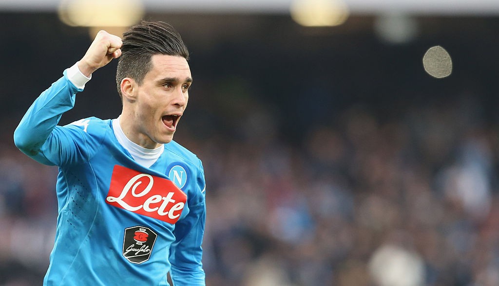 Callejon